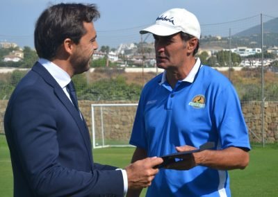 goles-de-inclusion-futbol-marbella