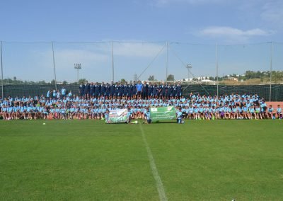 goles-de-inclusion-futbol-marbella