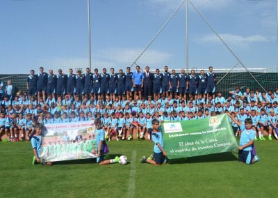 goles-de-inclusion-futbol-marbella