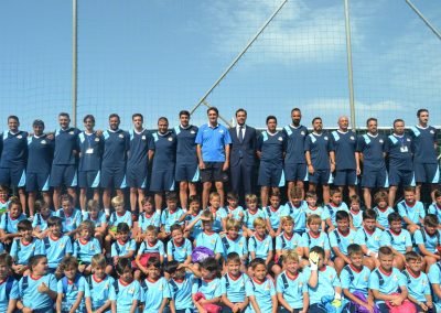 goles-de-inclusion-futbol-marbella