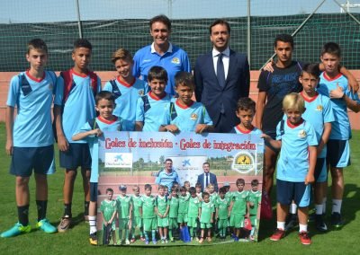 goles-de-inclusion-futbol-marbella