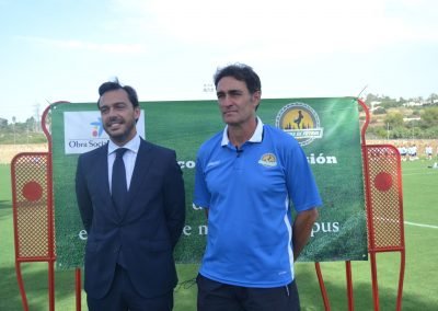 goles-de-inclusion-futbol-marbella